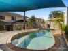 14 Lindsay Street, Casula, NSW 2170-Image