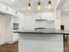 14 Lindsay Street, Casula, NSW 2170-Image