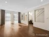 14 Lindsay Street, Casula, NSW 2170-Image