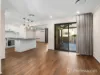 14 Lindsay Street, Casula, NSW 2170-Image