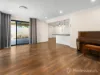 14 Lindsay Street, Casula, NSW 2170-Image