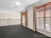 14 Lindsay Street, Casula, NSW 2170-Image