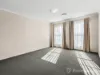14 Lindsay Street, Casula, NSW 2170-Image
