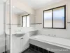 14 Lindsay Street, Casula, NSW 2170-Image