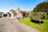 14 Lindsay Street, Mount Gambier, SA 5290