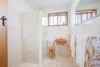 14 Lindsay Street, Mount Gambier, SA 5290-Image