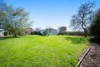 14 Lindsay Street, Mount Gambier, SA 5290-Image