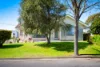 14 Lindsay Street, Mount Gambier, SA 5290-Image