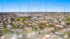 14 Lindsay Street, Mount Gambier, SA 5290-Image