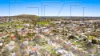 14 Lindsay Street, Mount Gambier, SA 5290-Image