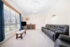 14 Lindsay Street, Mount Gambier, SA 5290-Image