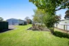 14 Lindsay Street, Mount Gambier, SA 5290-Image