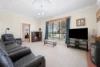 14 Lindsay Street, Mount Gambier, SA 5290-Image