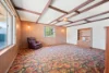 14 Lindsay Street, Mount Gambier, SA 5290-Image