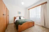 14 Lindsay Street, Mount Gambier, SA 5290-Image