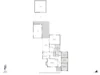 14 Lindsay Street, Mount Gambier, SA 5290-Floorplan