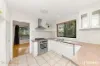 14 Linger Place, Melba, ACT 2615
