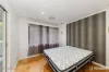 14 Linger Place, Melba, ACT 2615-Image