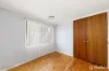 14 Linger Place, Melba, ACT 2615-Image