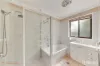 14 Linger Place, Melba, ACT 2615-Image