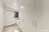 14 Linger Place, Melba, ACT 2615-Image