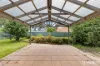 14 Linger Place, Melba, ACT 2615-Image