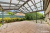 14 Linger Place, Melba, ACT 2615-Image