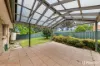 14 Linger Place, Melba, ACT 2615-Image
