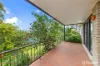 14 Linger Place, Melba, ACT 2615-Image