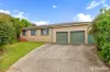 14 Linger Place, Melba, ACT 2615-Image