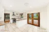 14 Linger Place, Melba, ACT 2615-Image