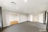 14 Linger Place, Melba, ACT 2615-Image