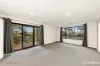 14 Linger Place, Melba, ACT 2615-Image
