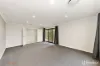 14 Linger Place, Melba, ACT 2615-Image