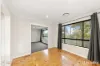 14 Linger Place, Melba, ACT 2615-Image