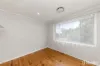 14 Linger Place, Melba, ACT 2615-Image