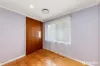 14 Linger Place, Melba, ACT 2615-Image