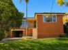 14 Links Avenue, Cabramatta, NSW 2166