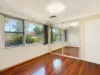 14 Links Avenue, Cabramatta, NSW 2166-Image
