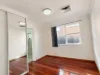 14 Links Avenue, Cabramatta, NSW 2166-Image