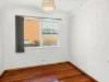 14 Links Avenue, Cabramatta, NSW 2166-Image