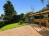 14 Links Avenue, Cabramatta, NSW 2166-Image