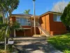 14 Links Avenue, Cabramatta, NSW 2166-Image