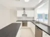 14 Links Avenue, Cabramatta, NSW 2166-Image