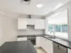 14 Links Avenue, Cabramatta, NSW 2166-Image