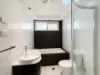 14 Links Avenue, Cabramatta, NSW 2166-Image