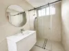 14 Links Avenue, Cabramatta, NSW 2166-Image