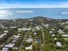 14 Links Road, Sorrento, Vic 3943