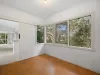 14 Links Road, Sorrento, Vic 3943-Image