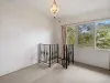 14 Links Road, Sorrento, Vic 3943-Image